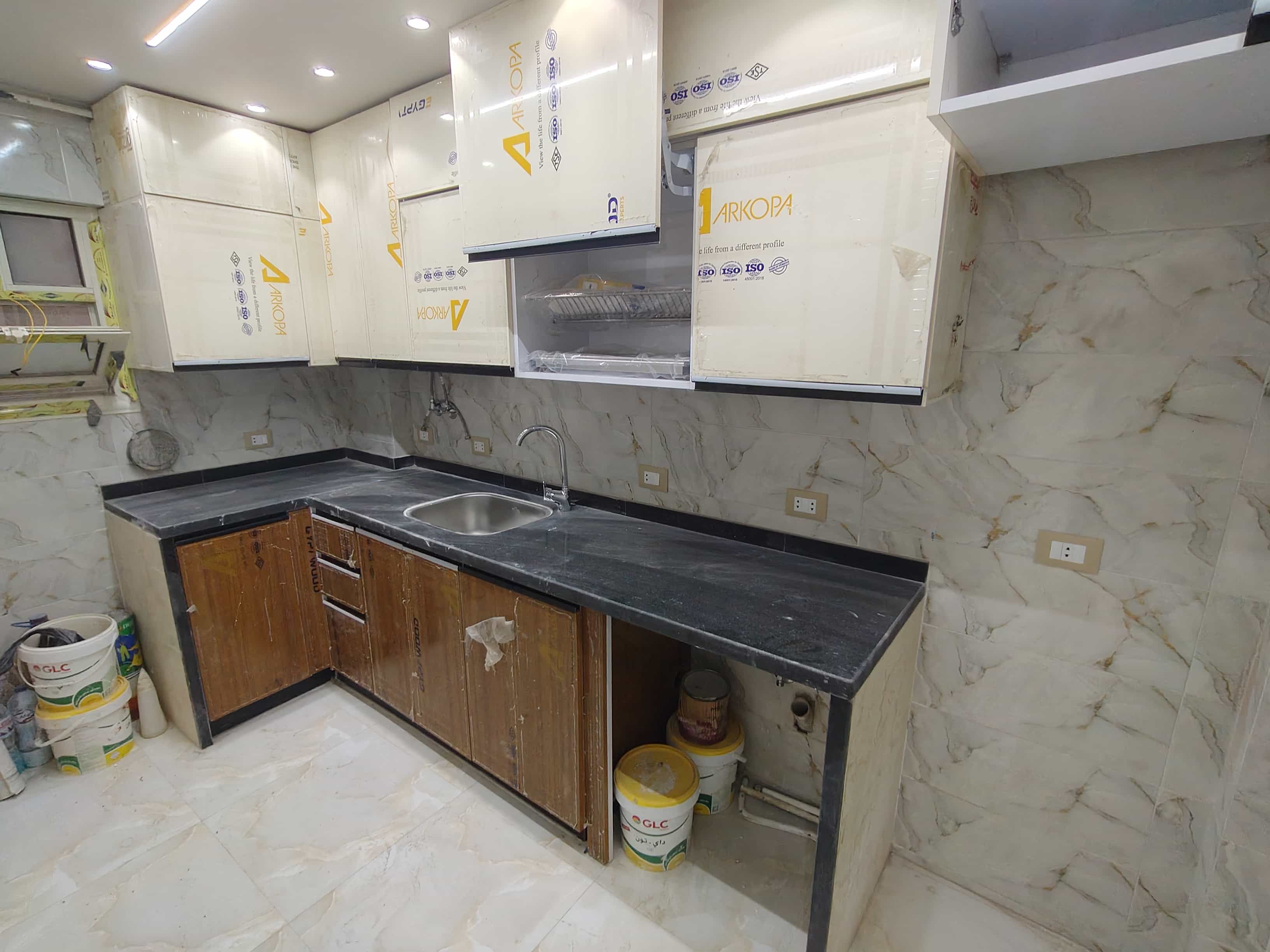 project-48 - صورة 25