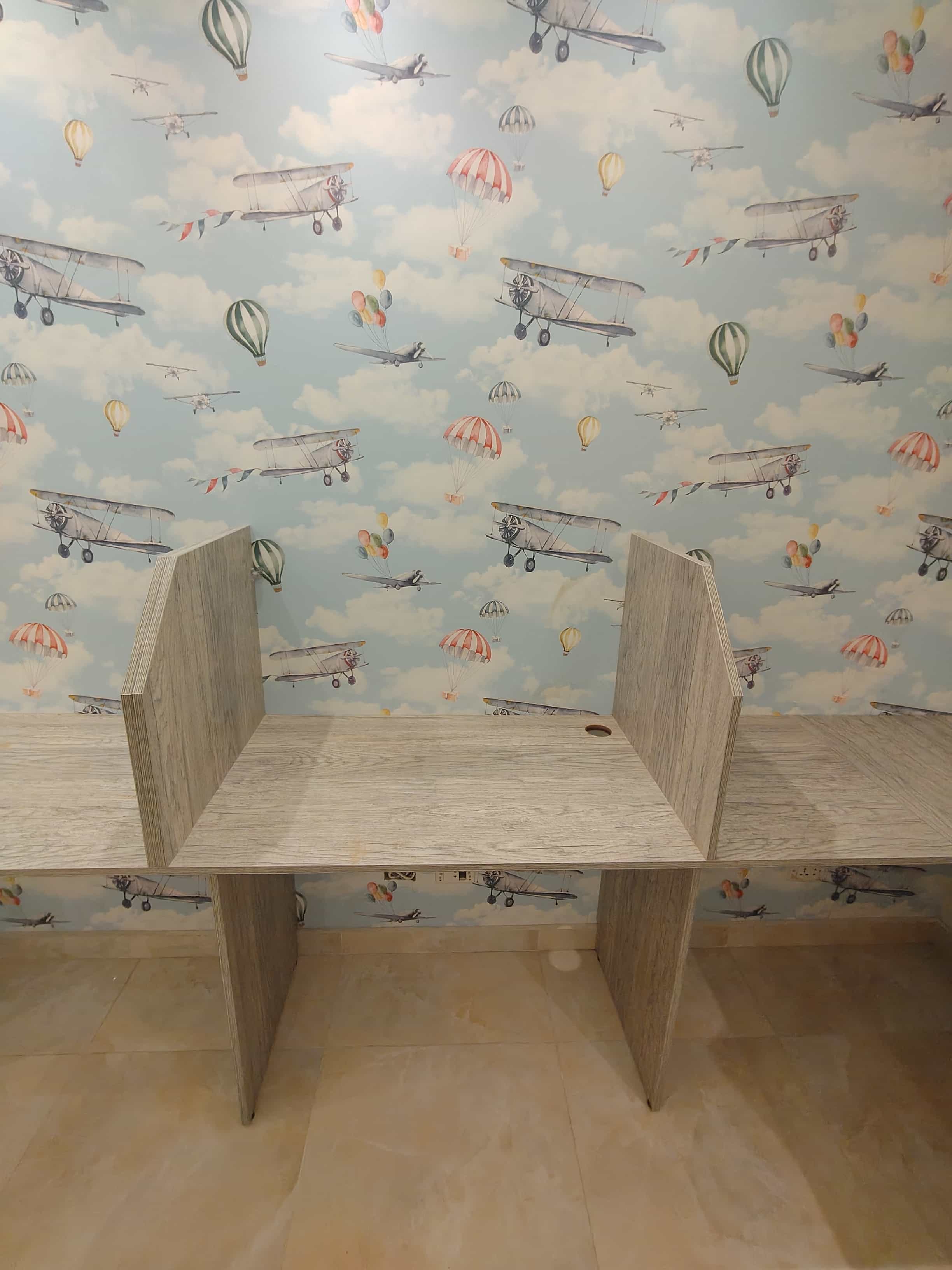 project-39 - صورة 2