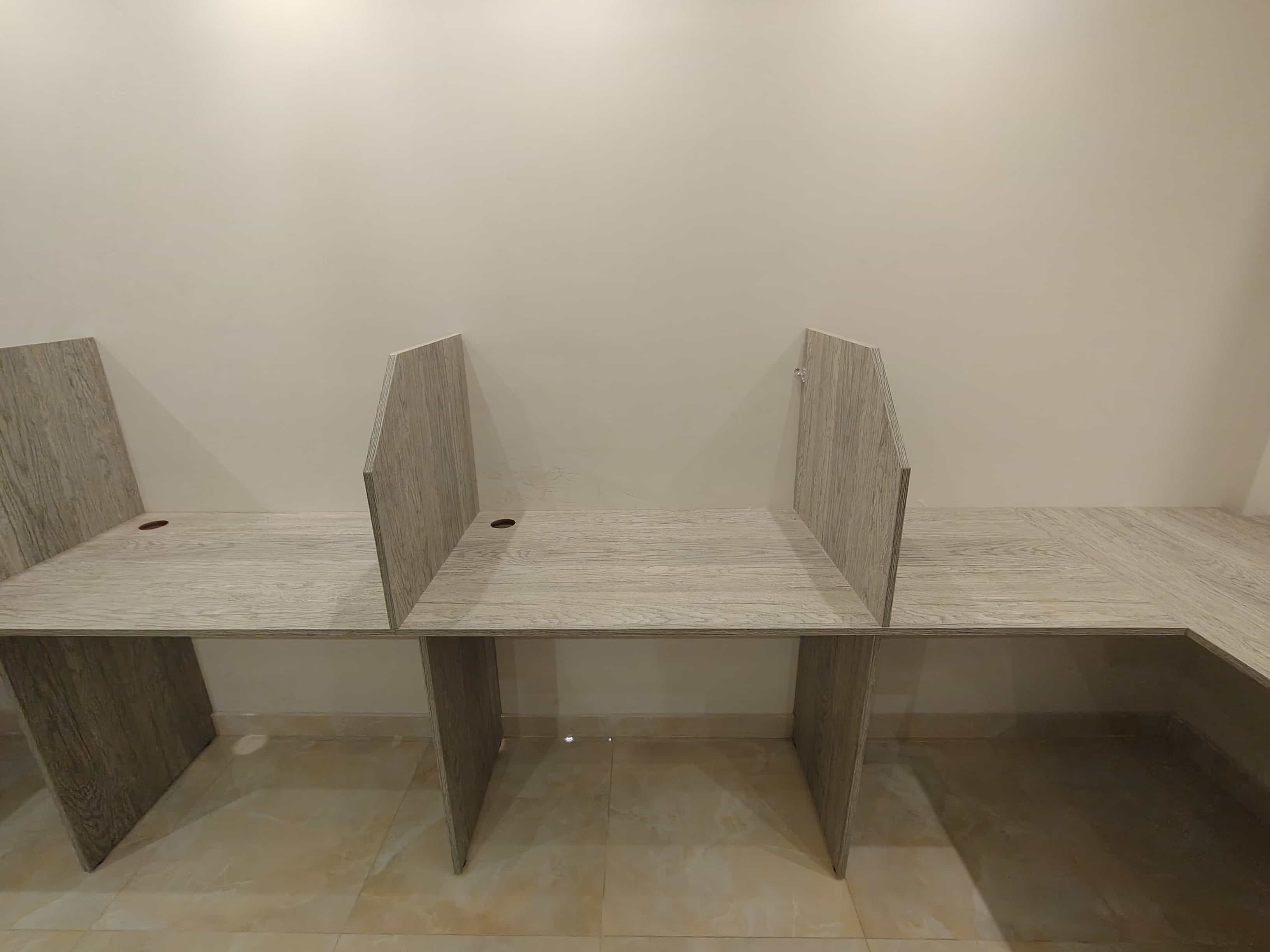 project-39 - صورة 3