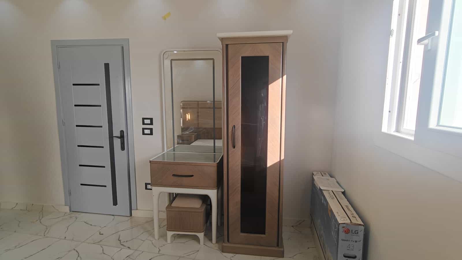 project-5 - صورة 27