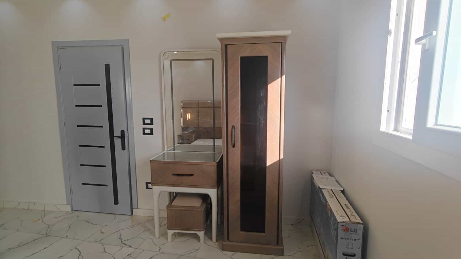 project-5 - صورة 25