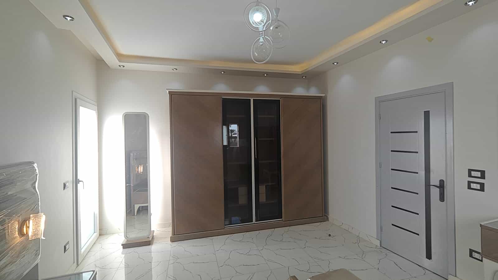 project-5 - صورة 30