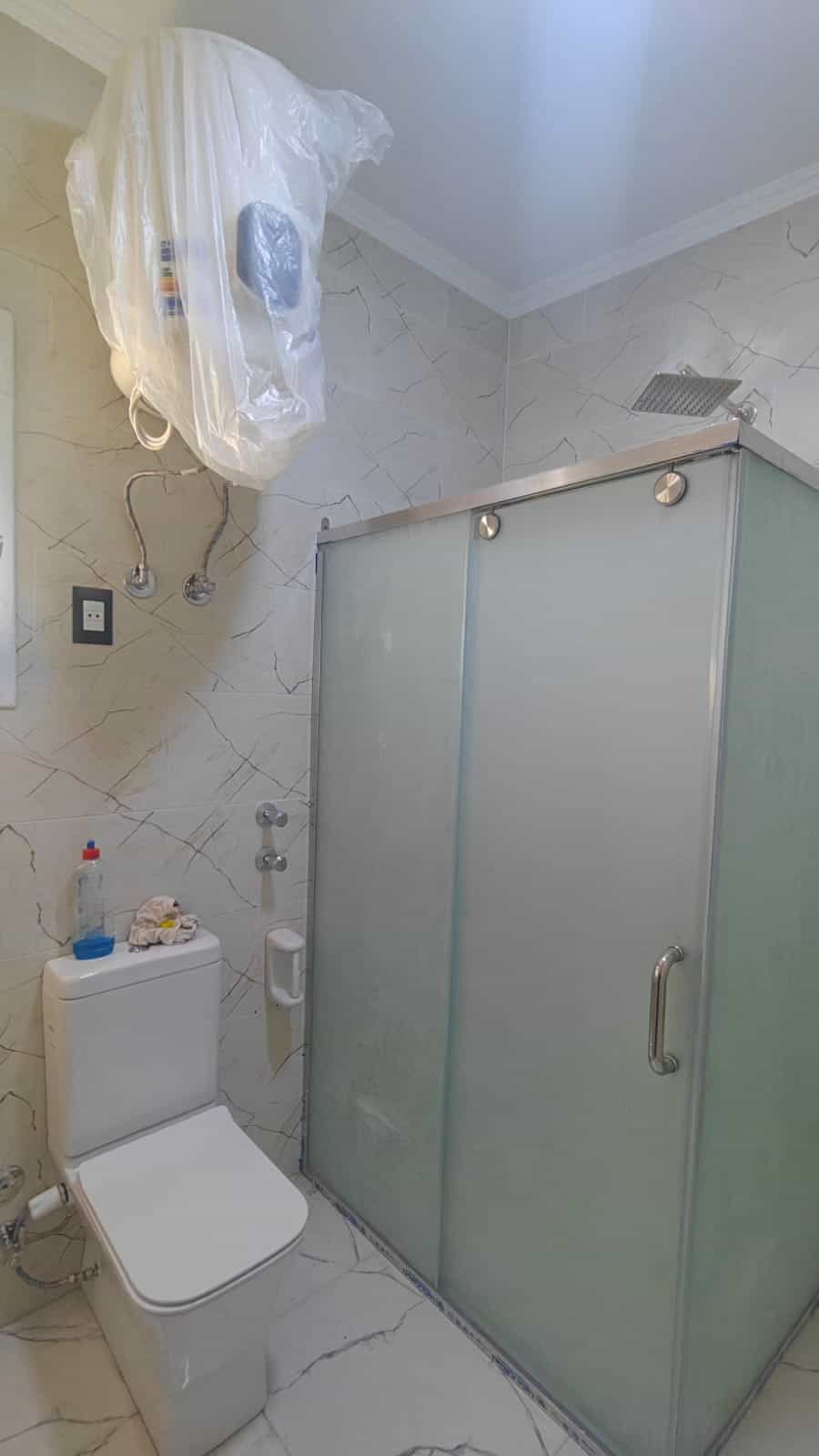 project-5 - صورة 33