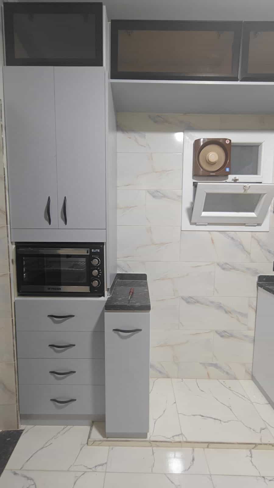 project-5 - صورة 51