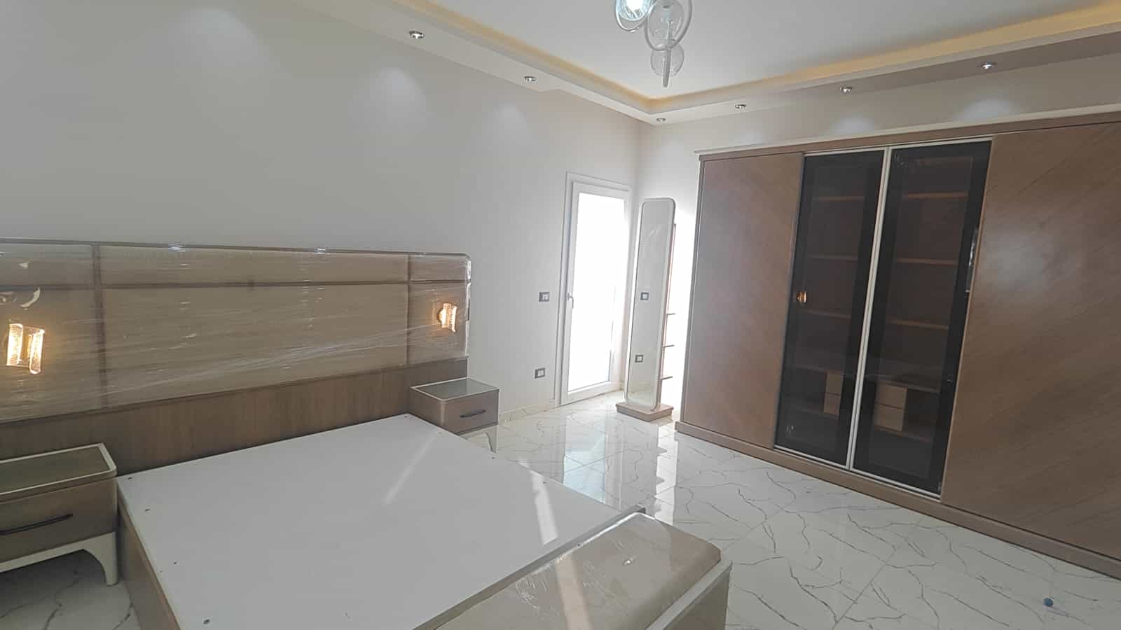 project-5 - صورة 29