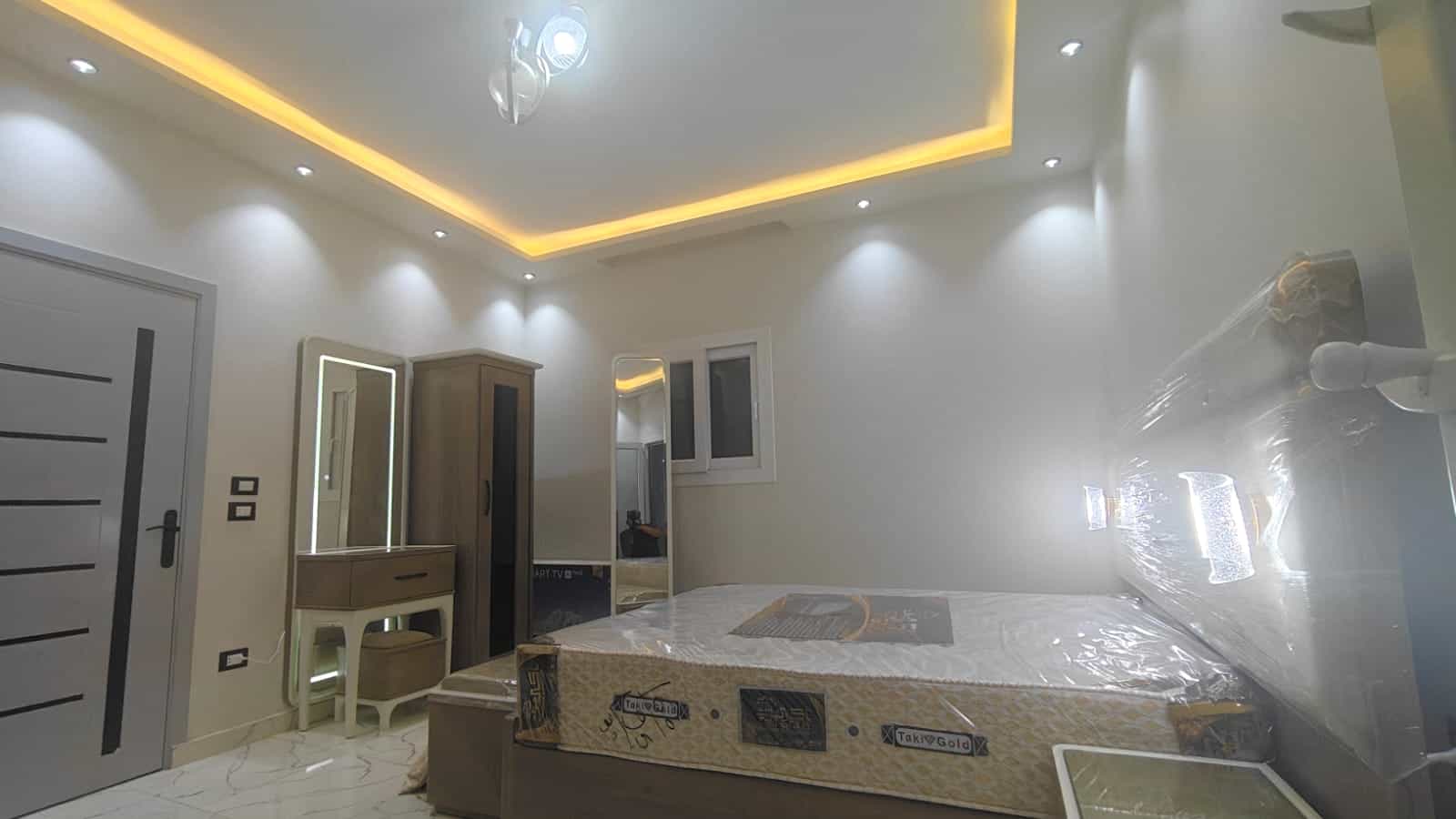 project-5 - صورة 45