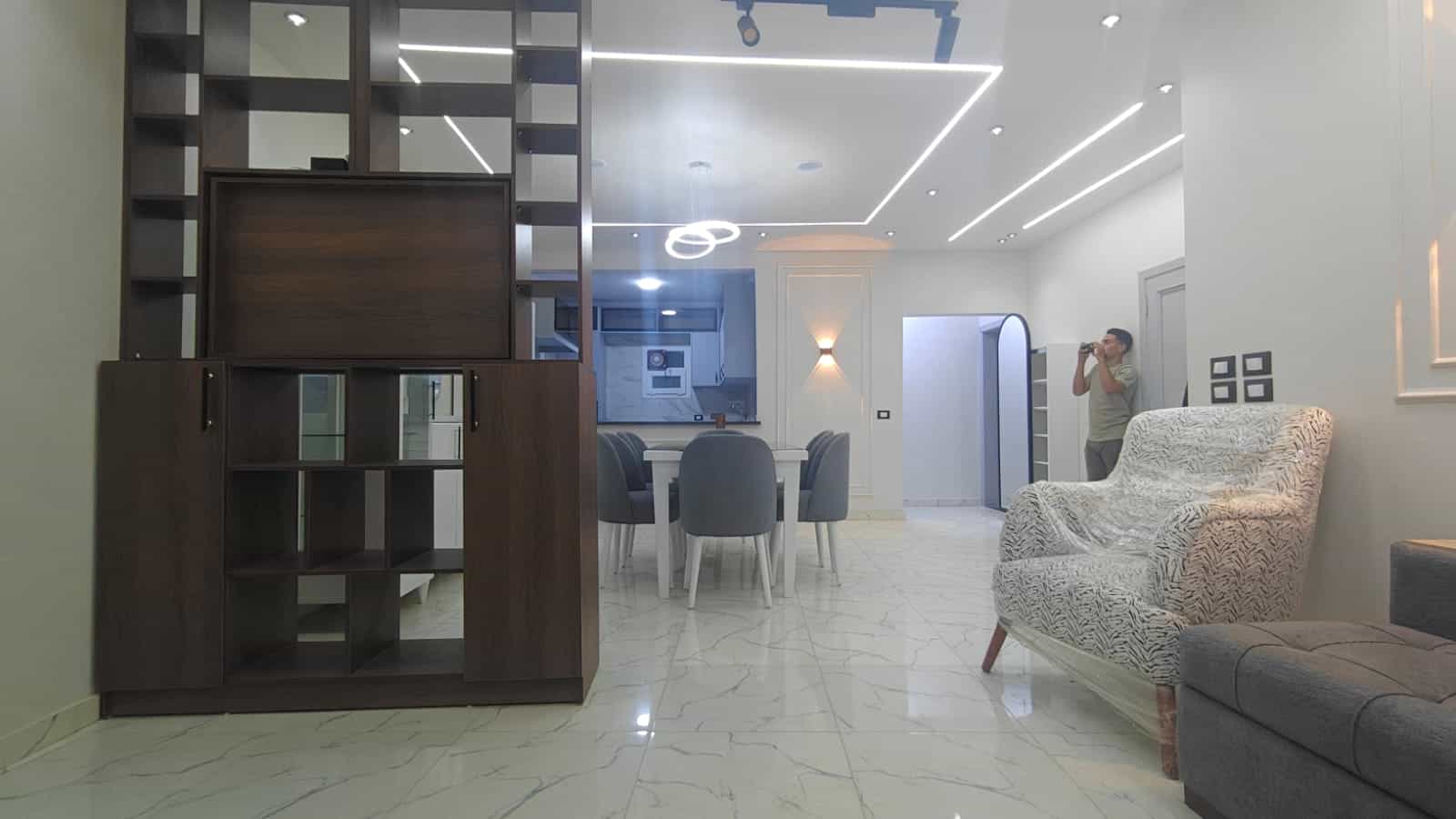 project-5 - صورة 86