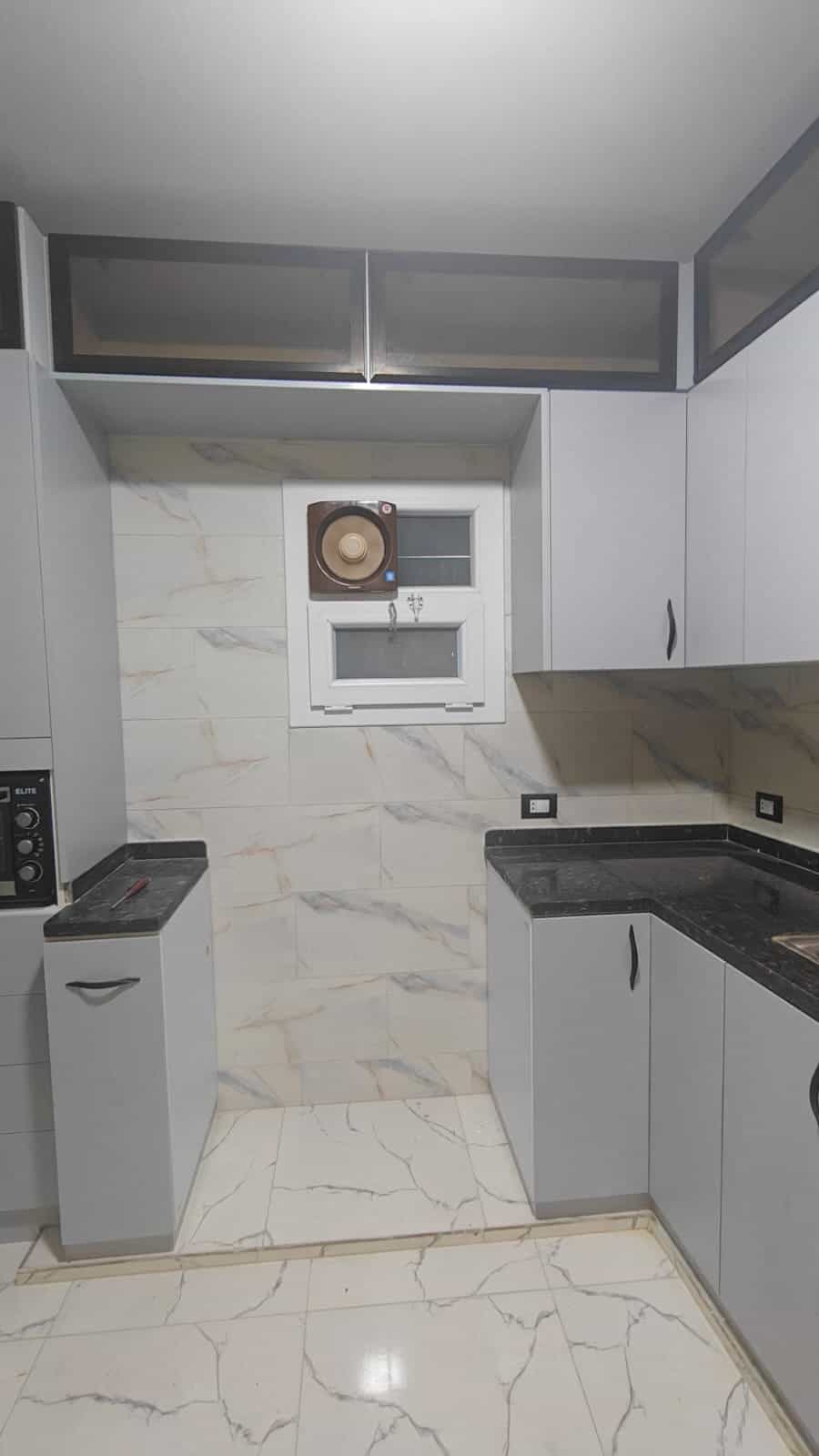 project-5 - صورة 53