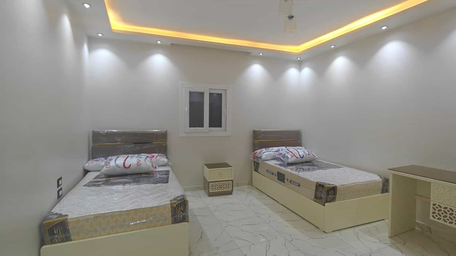 project-5 - صورة 57