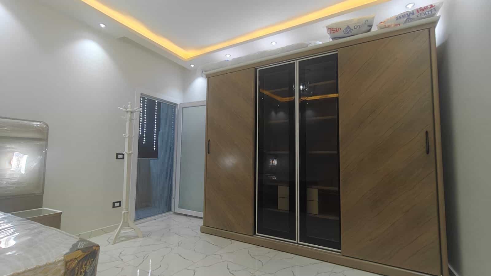 project-5 - صورة 38