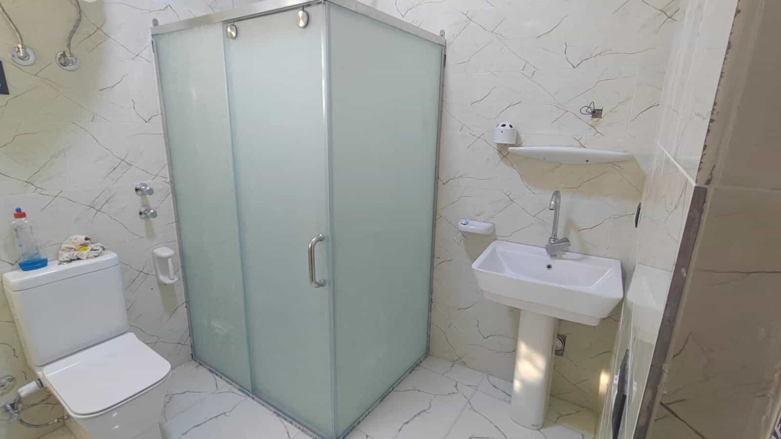 project-5 - صورة 36