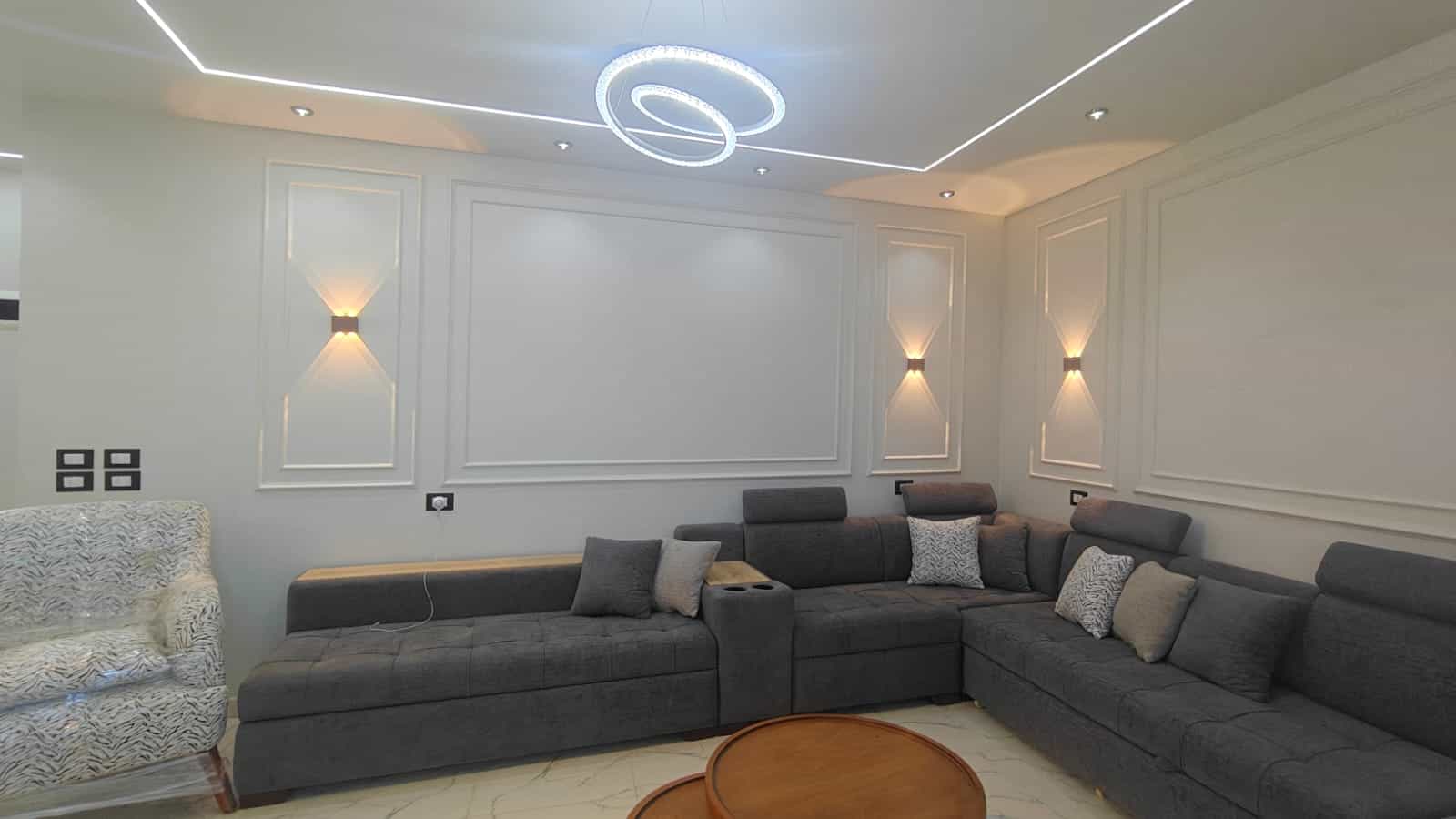 project-5 - صورة 21