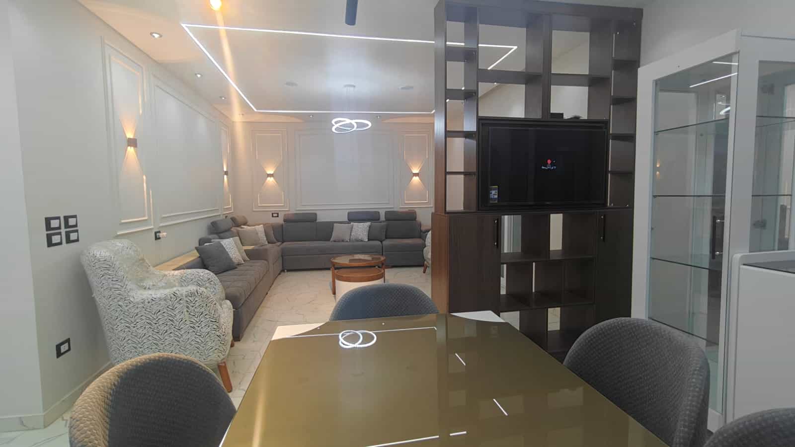 project-5 - صورة 75