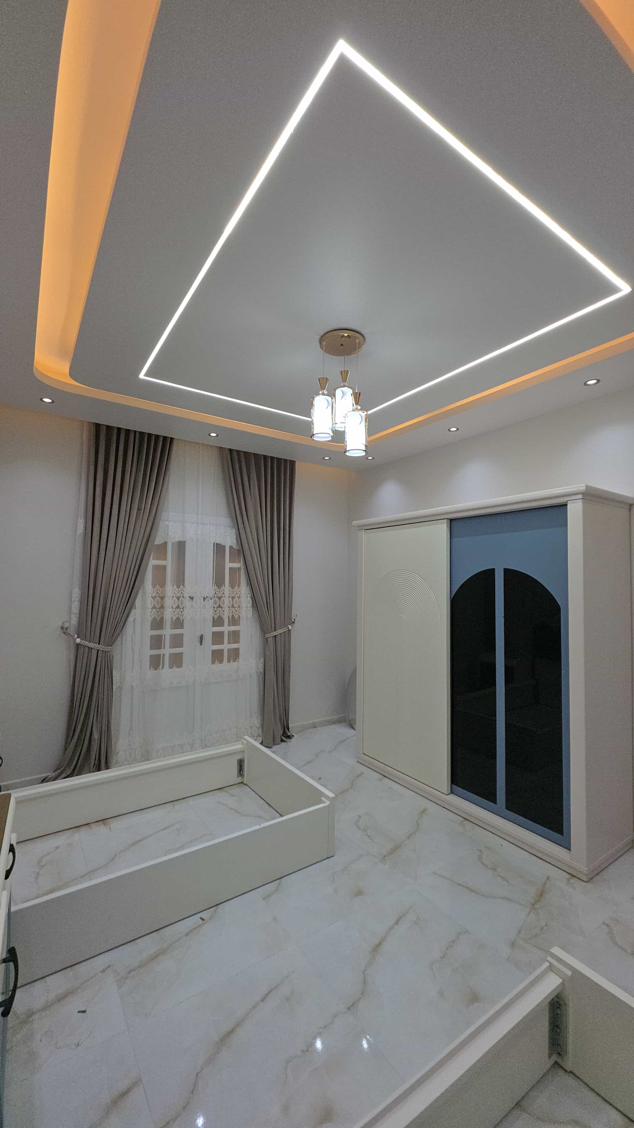 project-82 - صورة 6