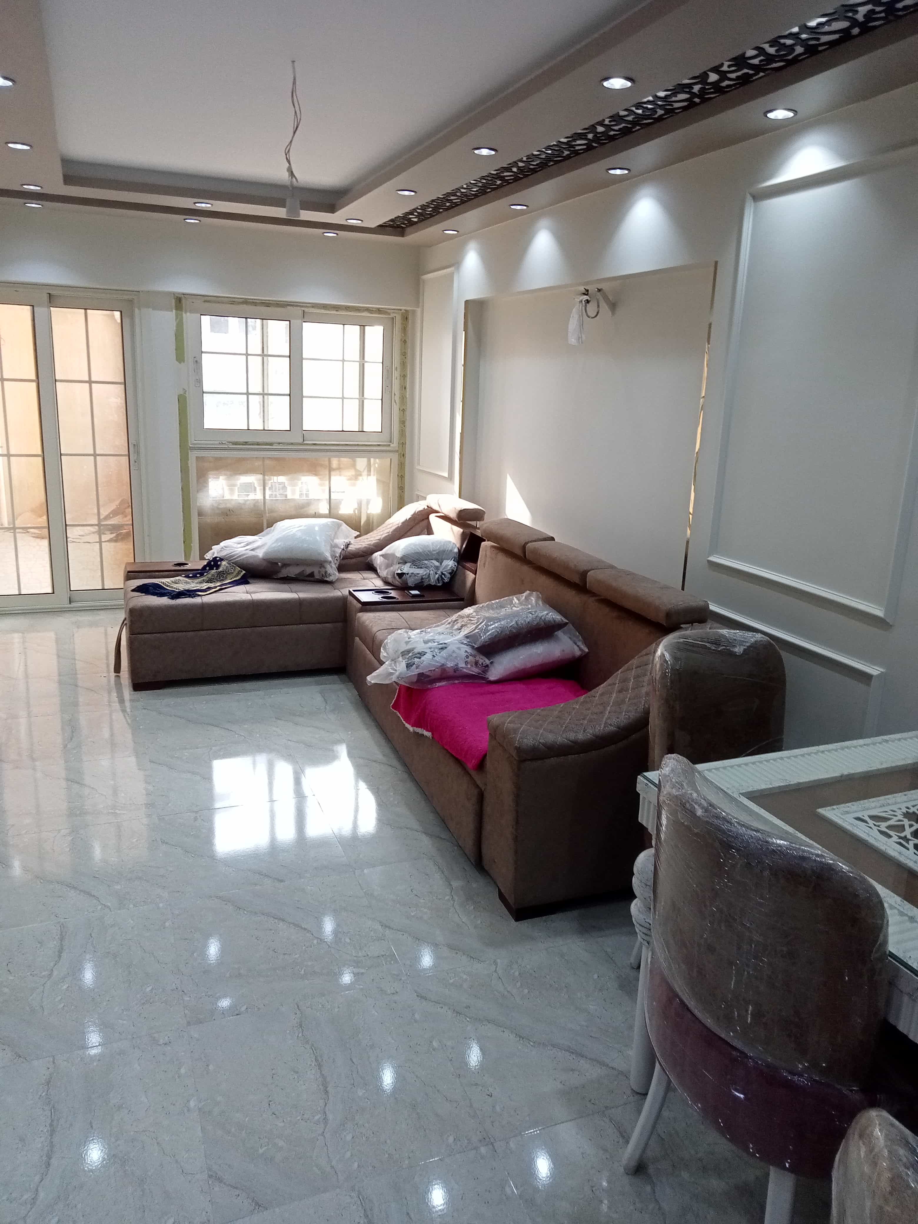 project-13 - صورة 5