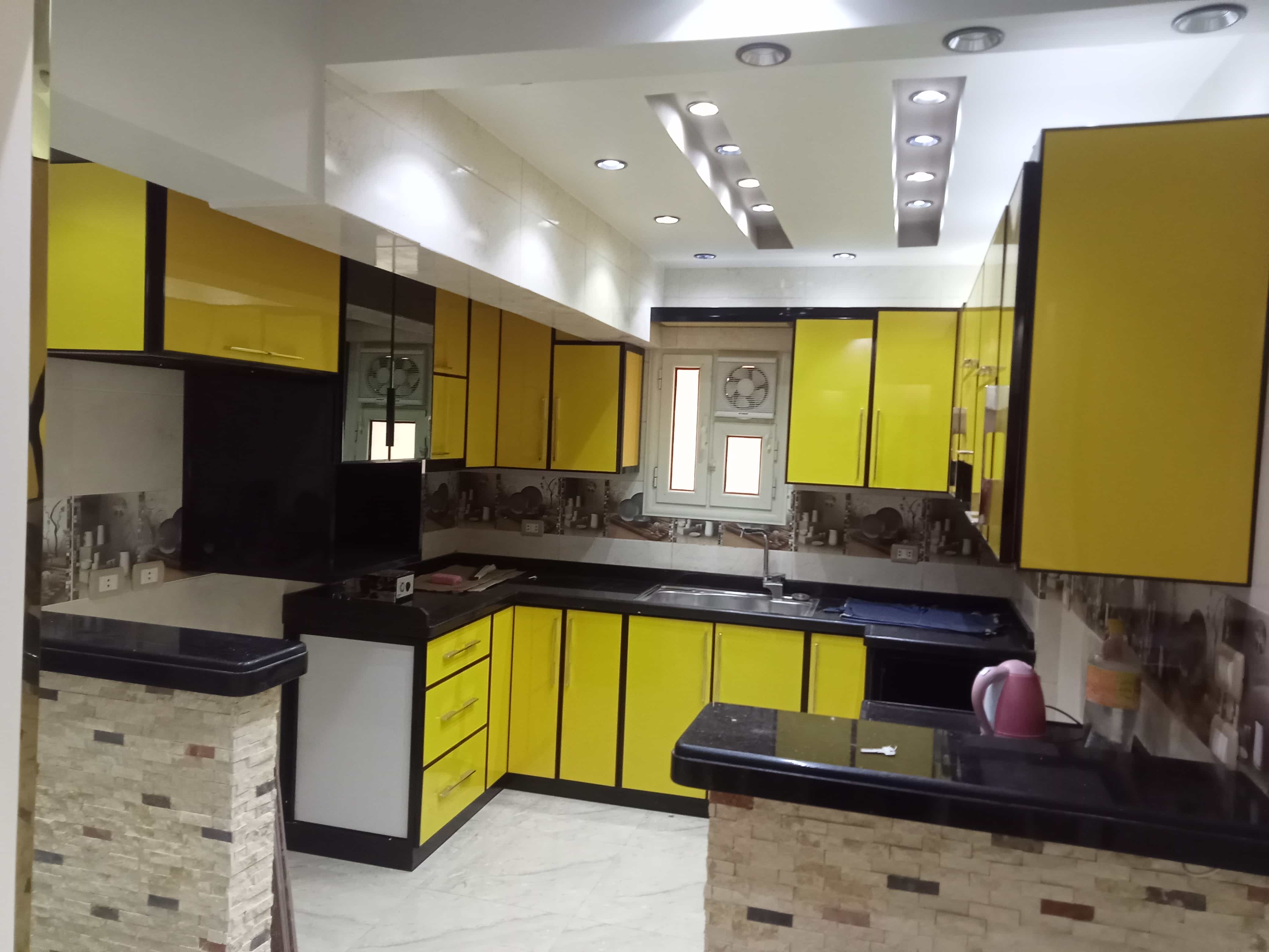 project-13 - صورة 2