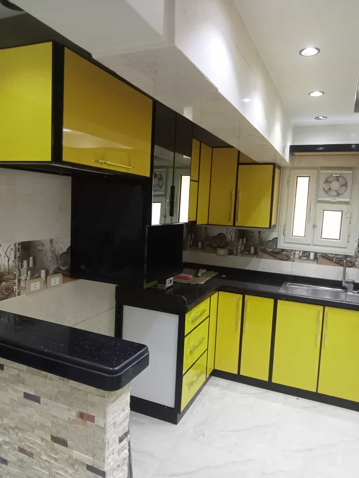 project-13 - صورة 26