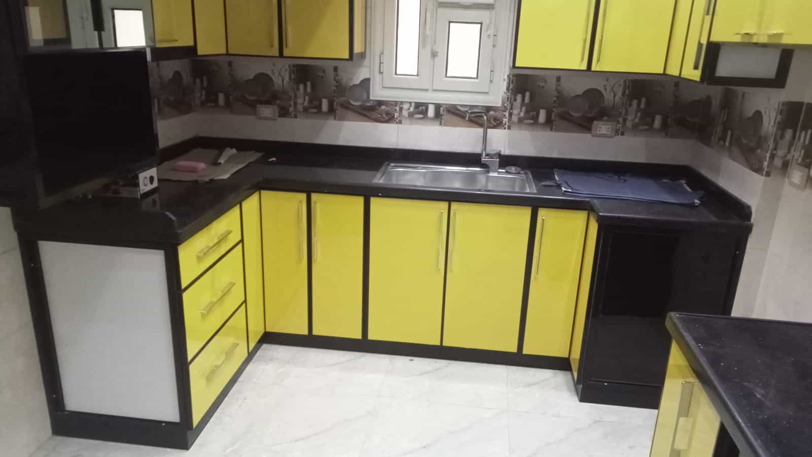 project-13 - صورة 12