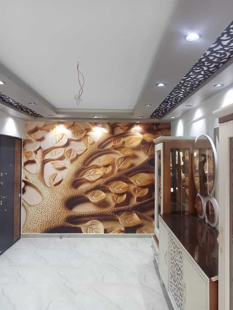project-13 - صورة 32
