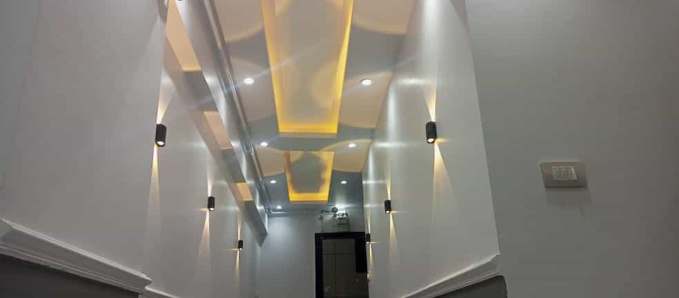 project-11 - صورة 110