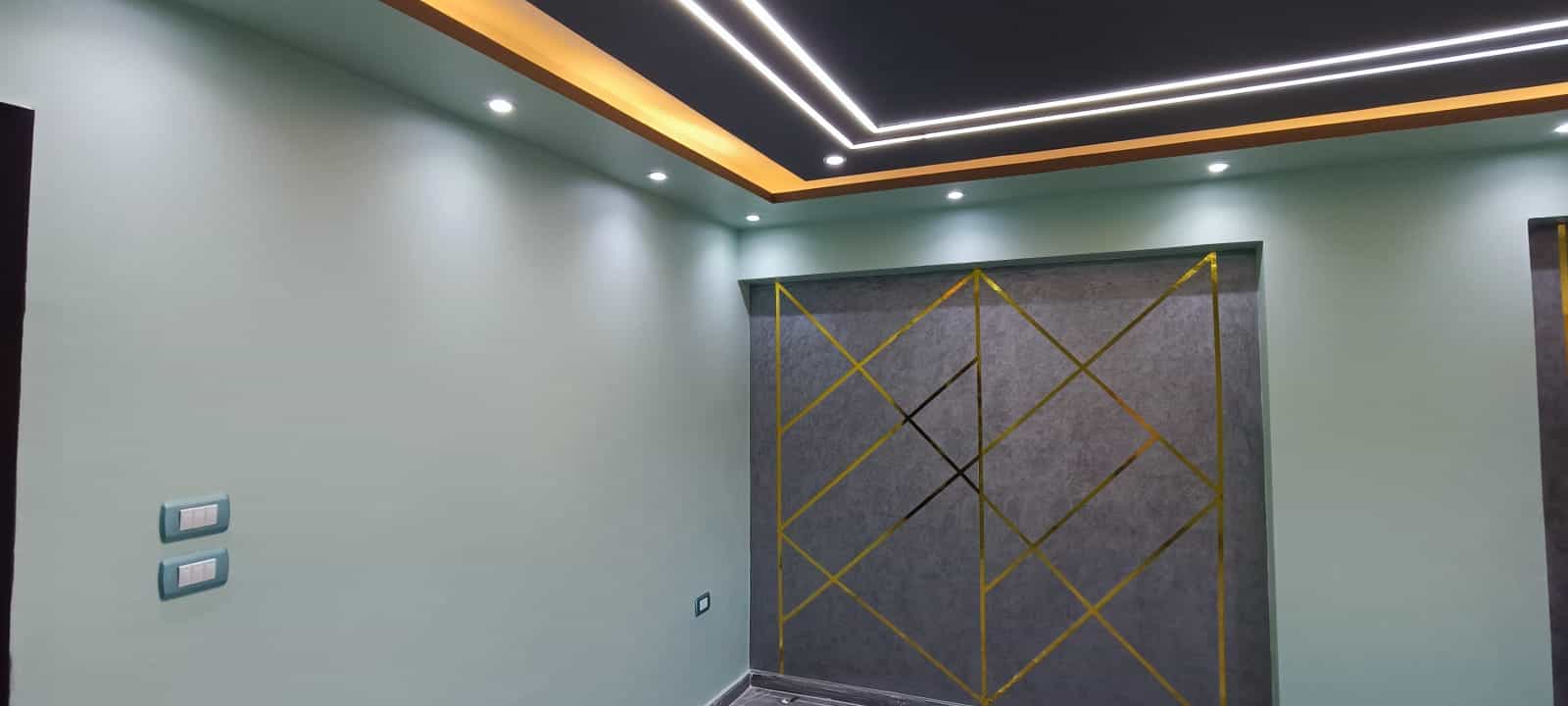 project-11 - صورة 36