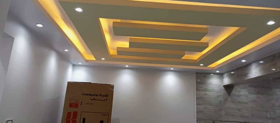 project-11 - صورة 102