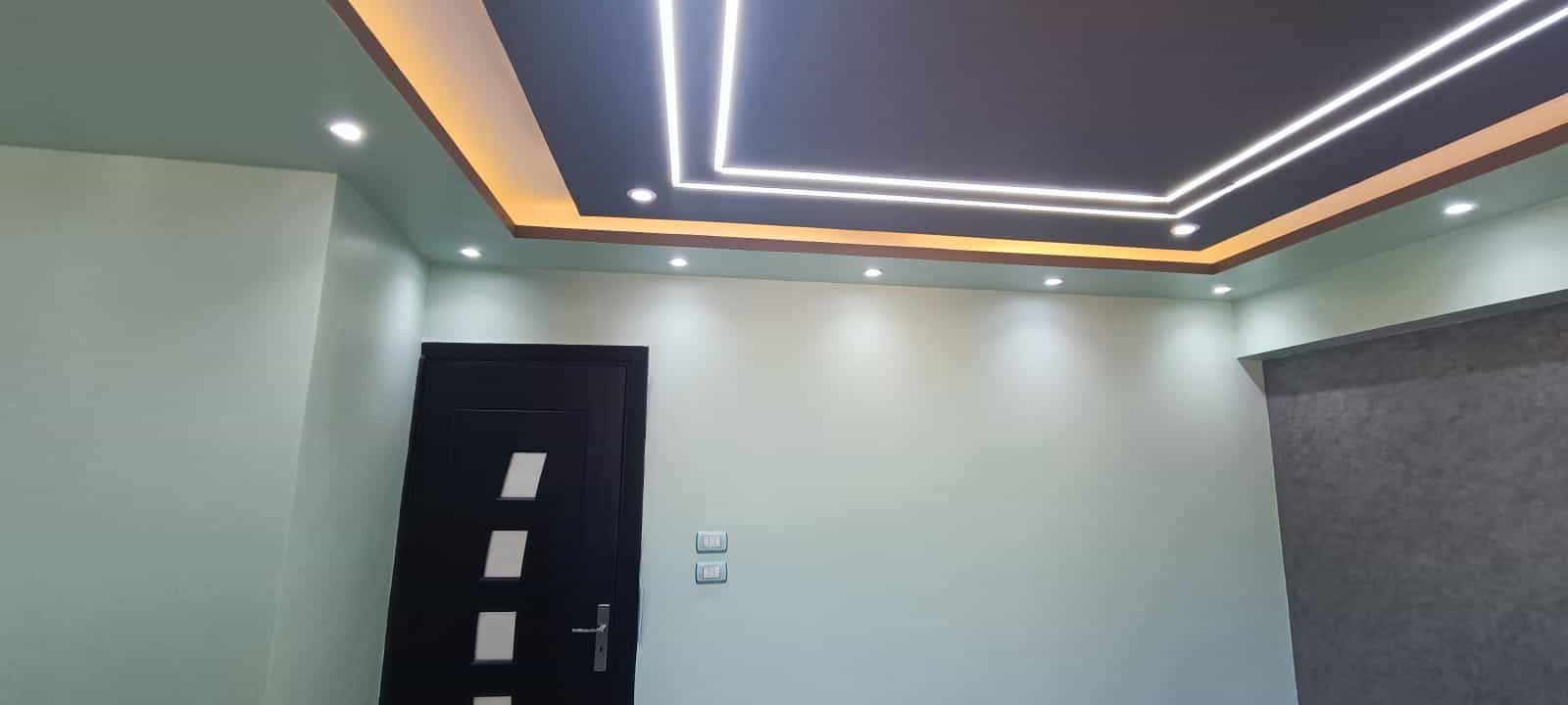 project-11 - صورة 5