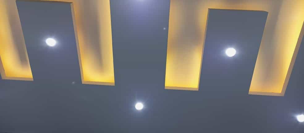 project-11 - صورة 112