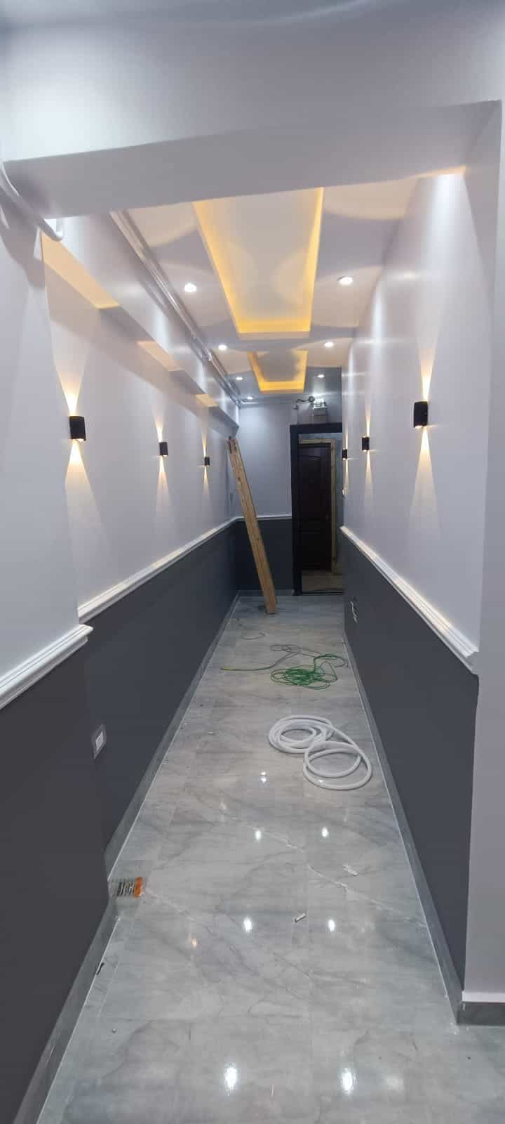 project-11 - صورة 3