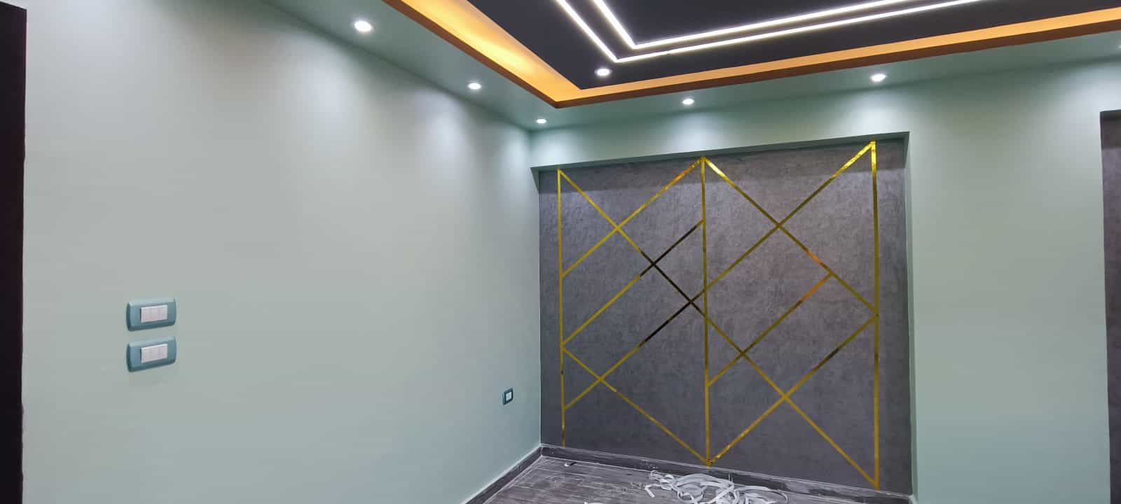project-11 - صورة 35