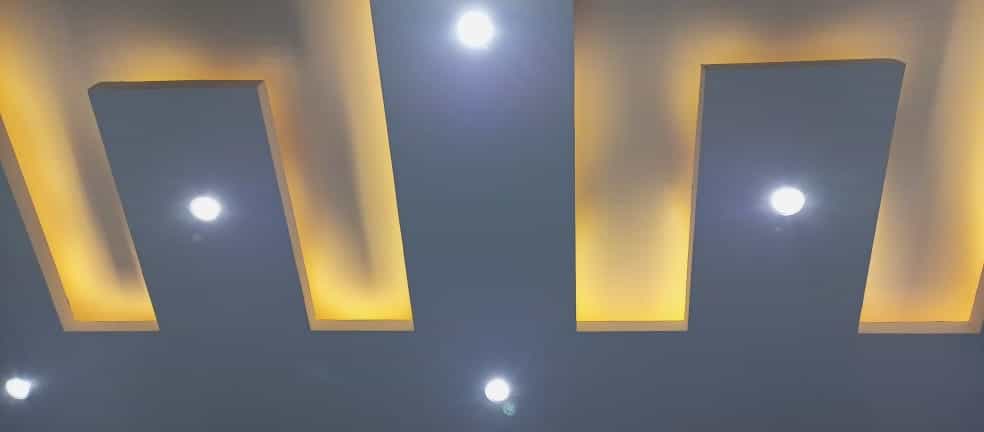 project-11 - صورة 109