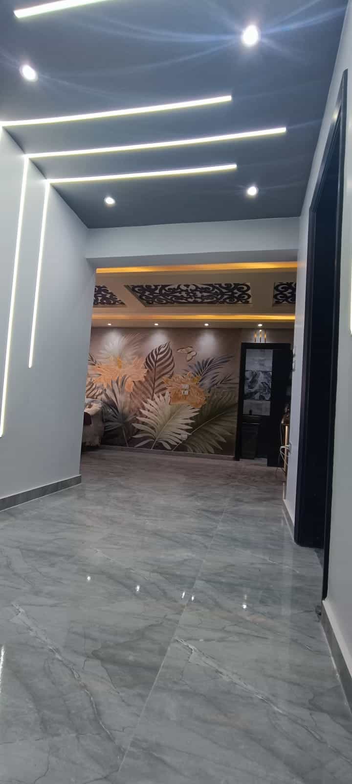 project-11 - صورة 85