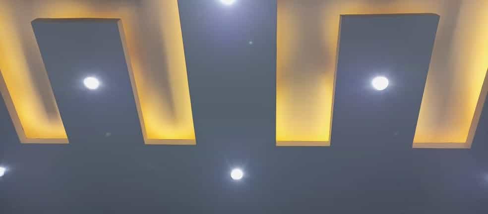 project-11 - صورة 111