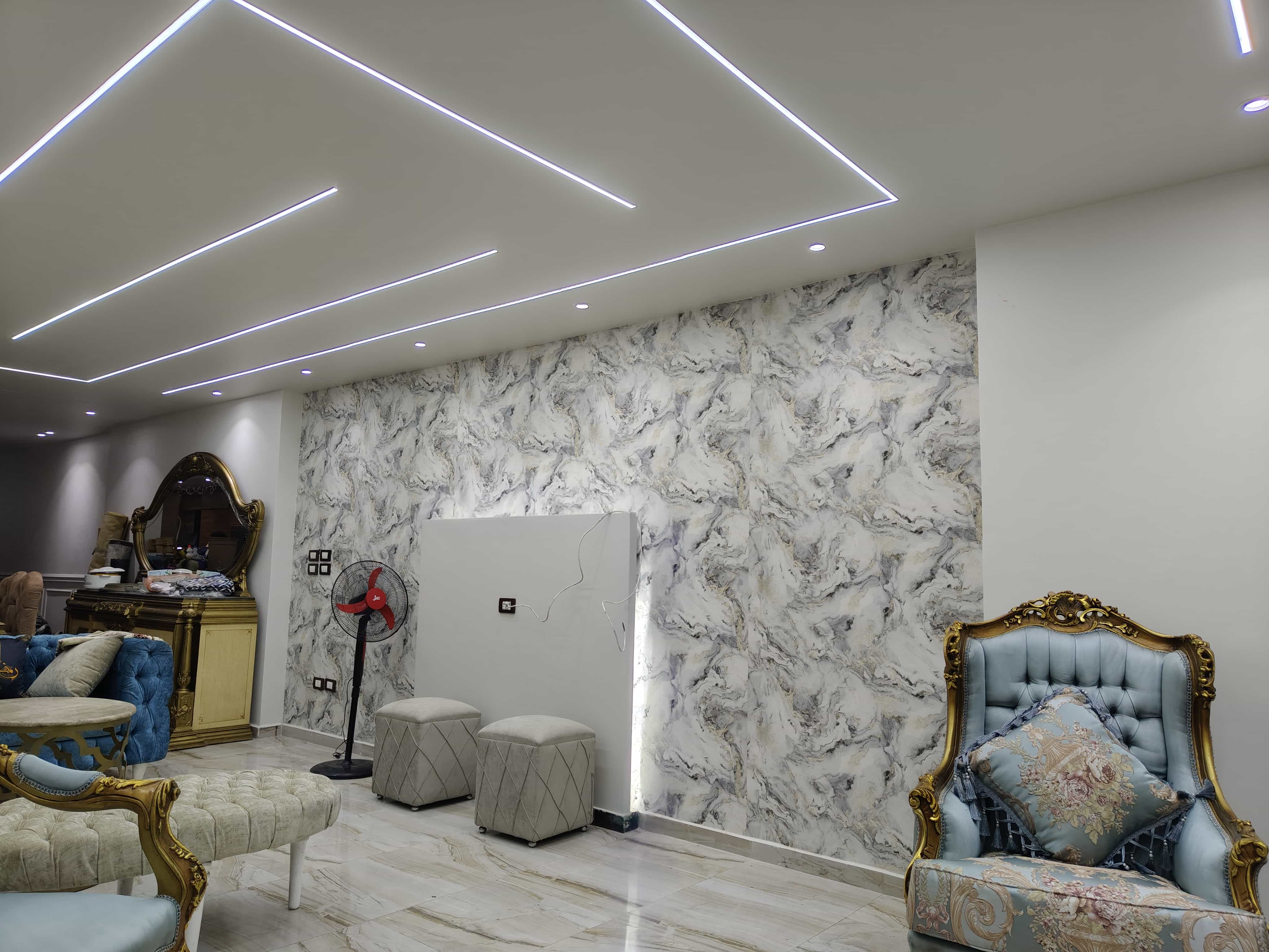project-28 - صورة 24