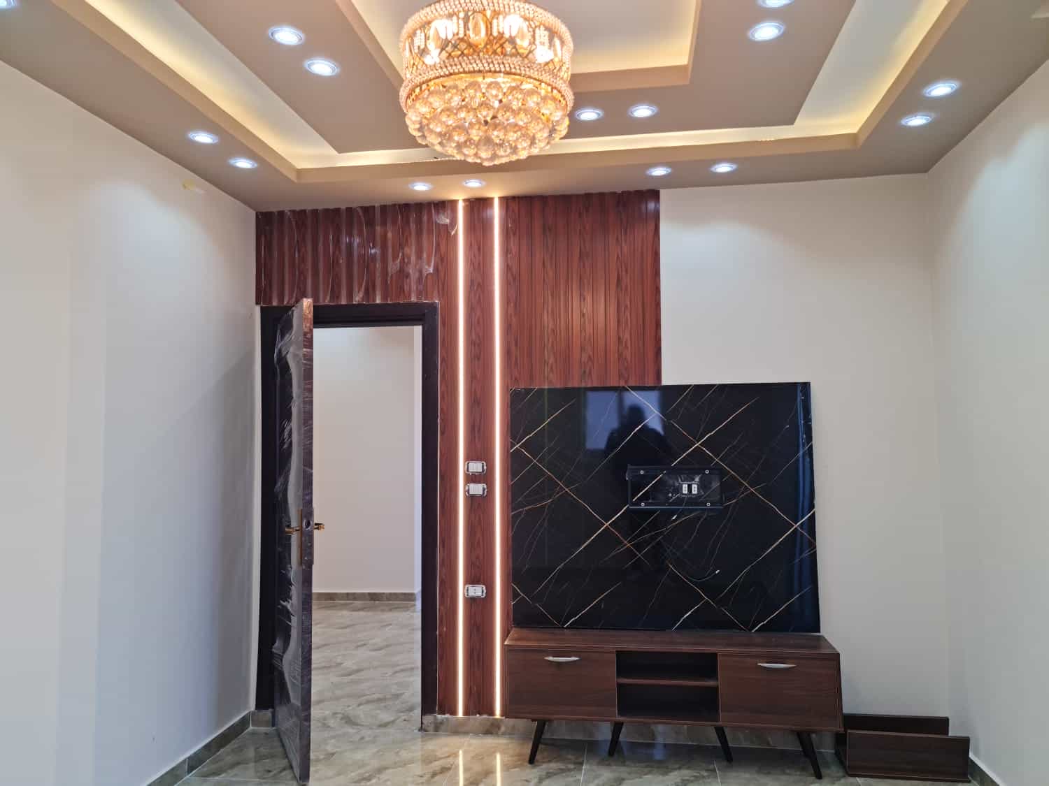 project-49 - صورة 10