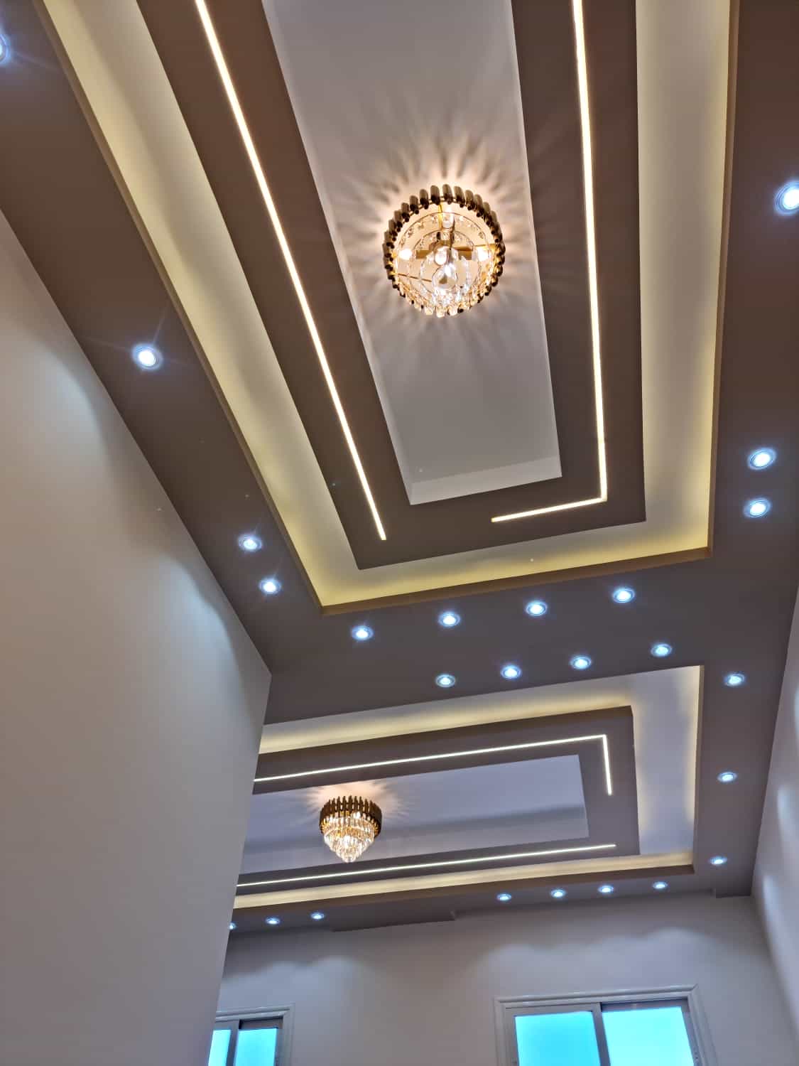 project-49 - صورة 40
