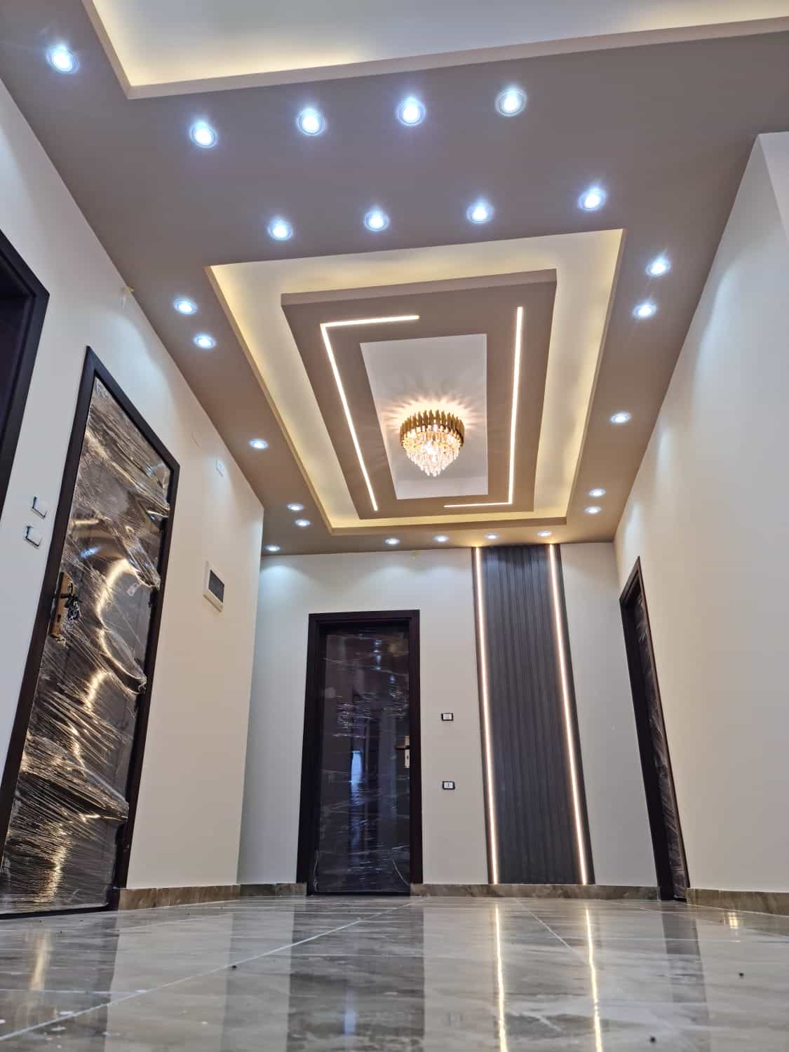 project-49 - صورة 38
