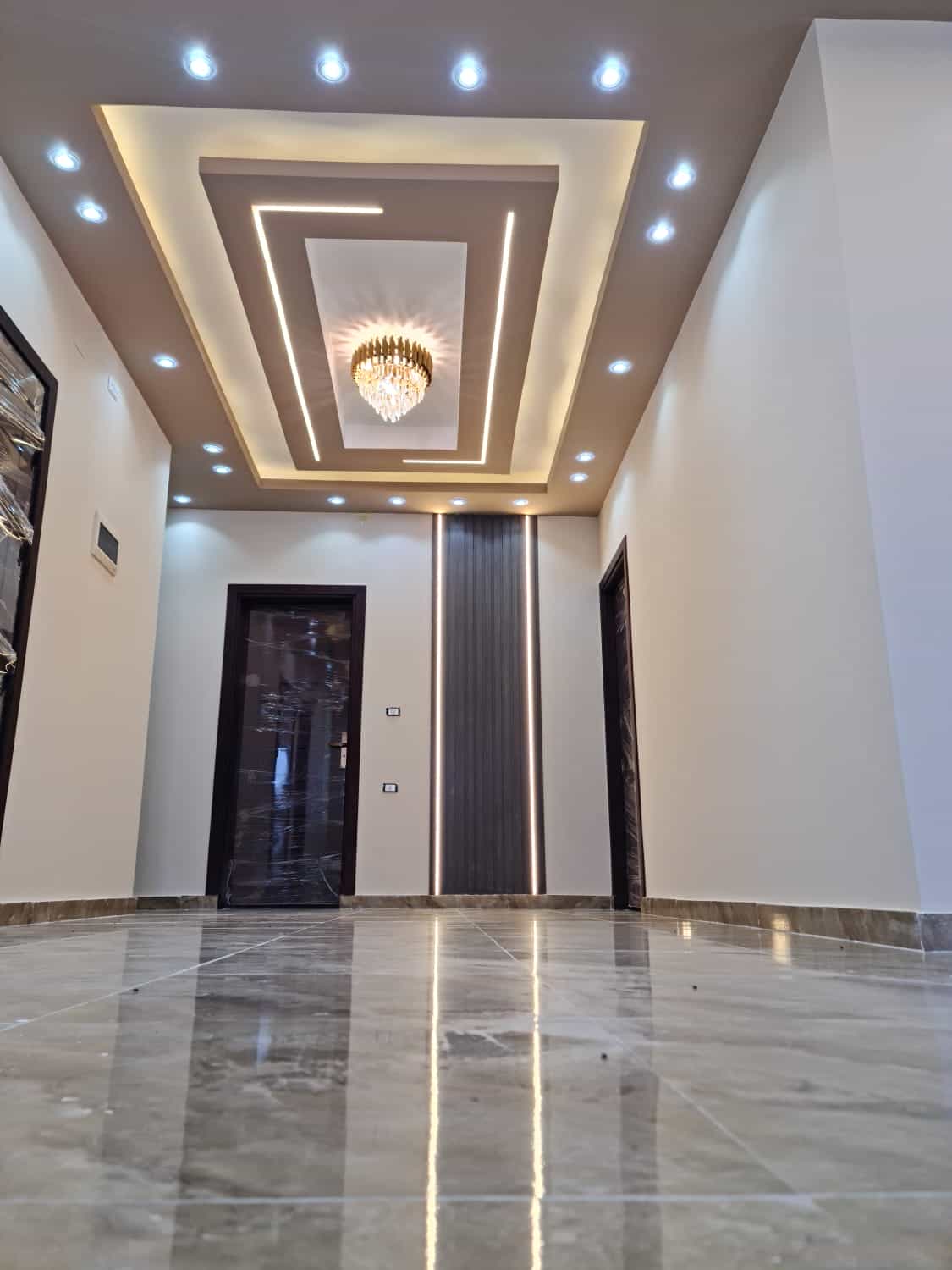 project-49 - صورة 32