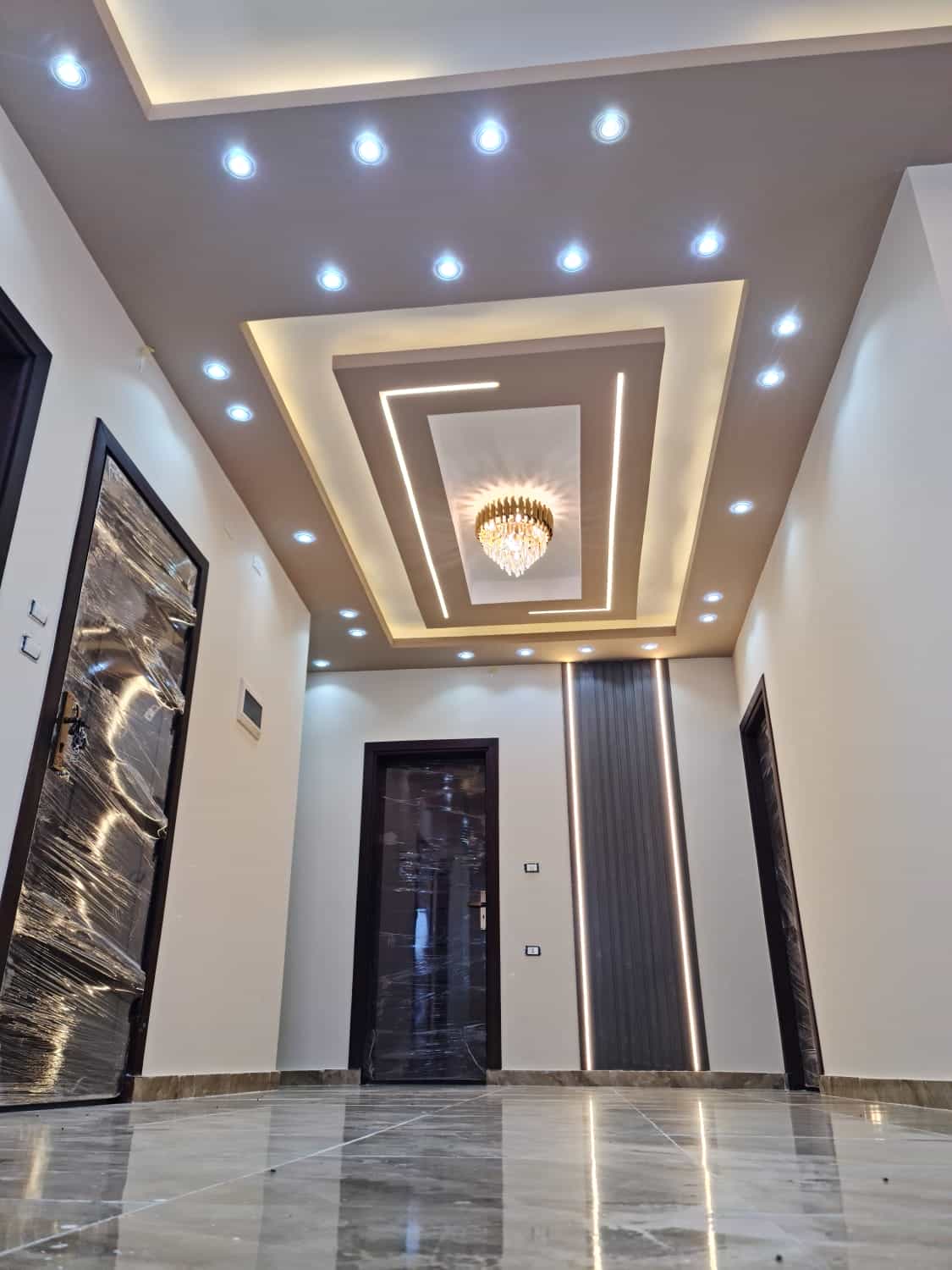 project-49 - صورة 37