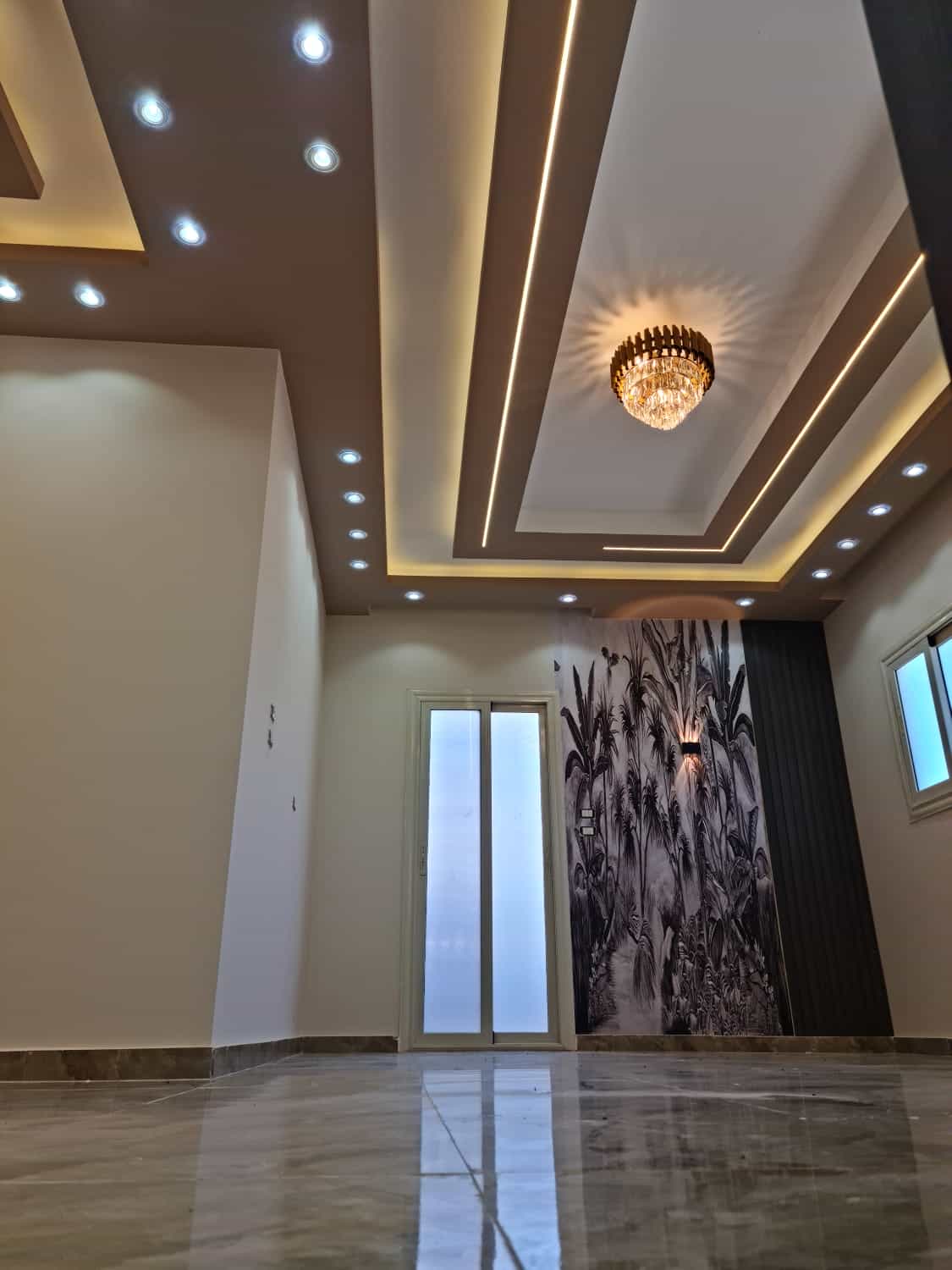 project-49 - صورة 33