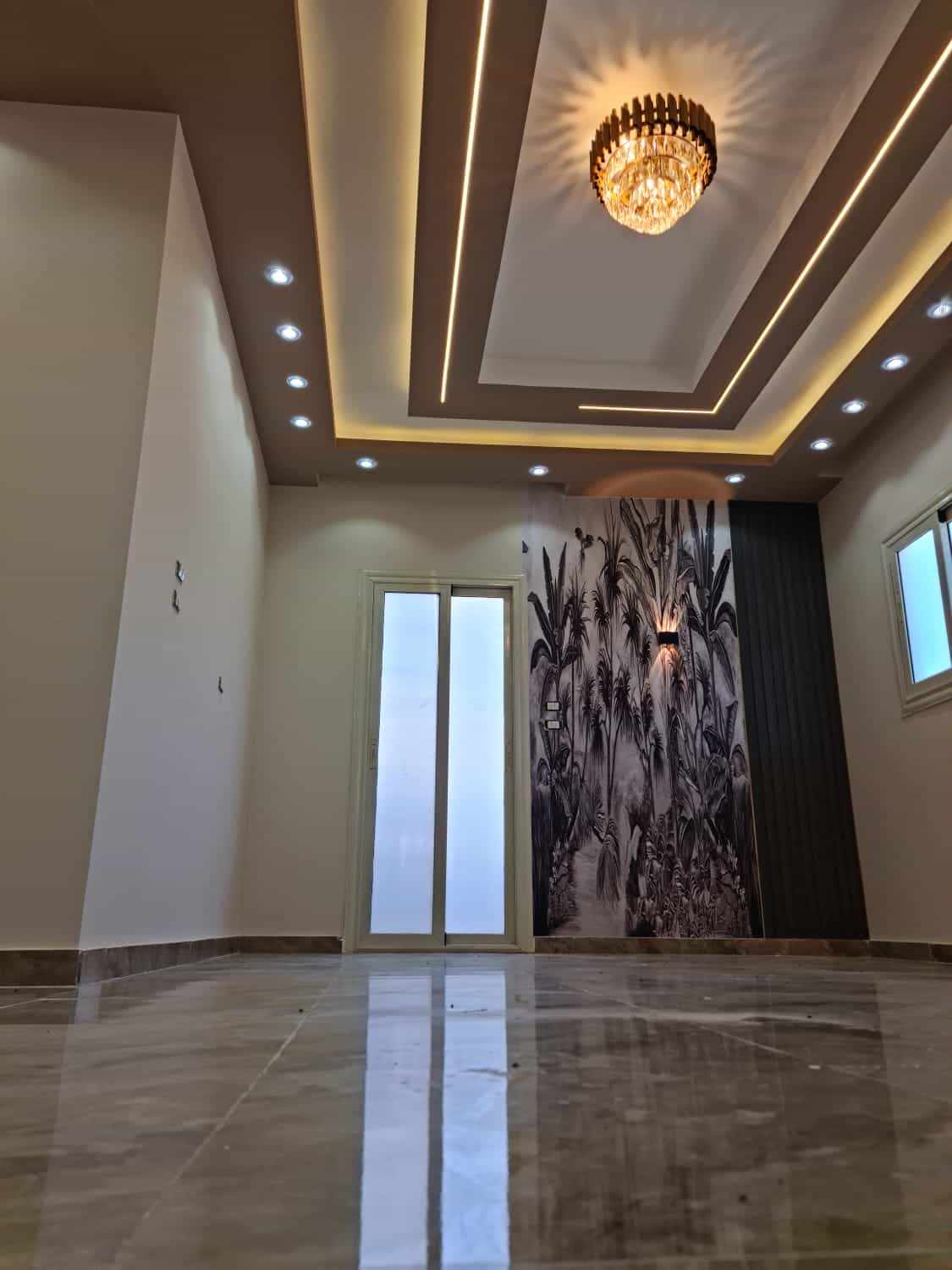 project-49 - صورة 39