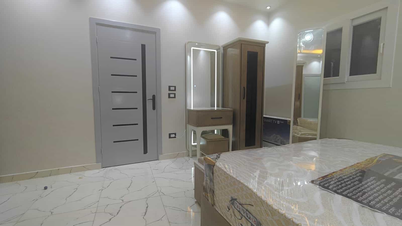 project-42 - صورة 42