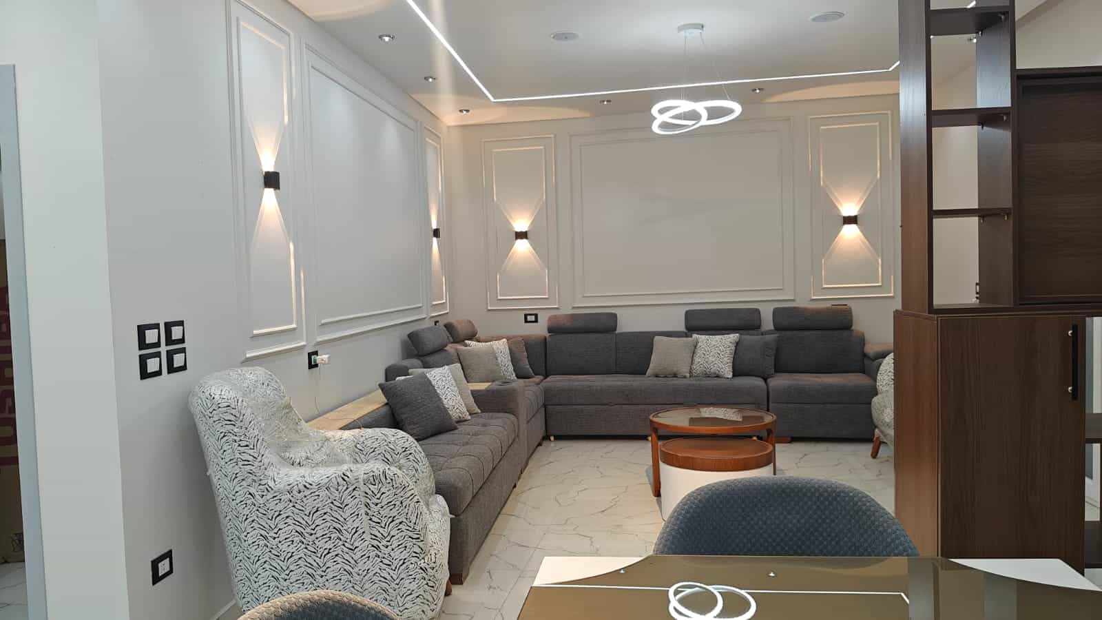 project-42 - صورة 77