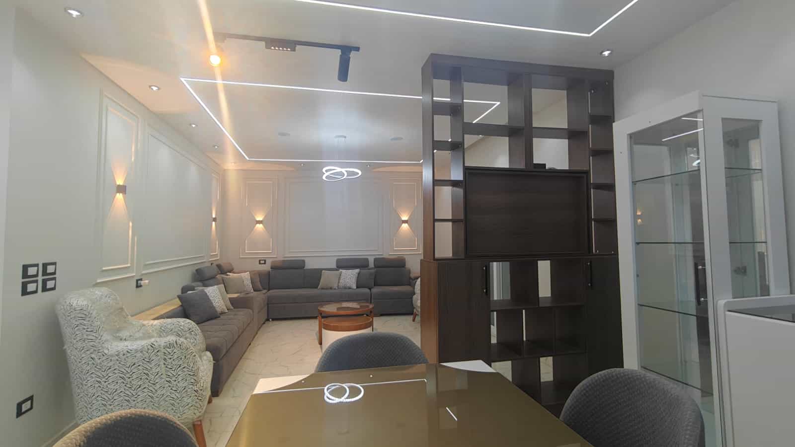 project-42 - صورة 72