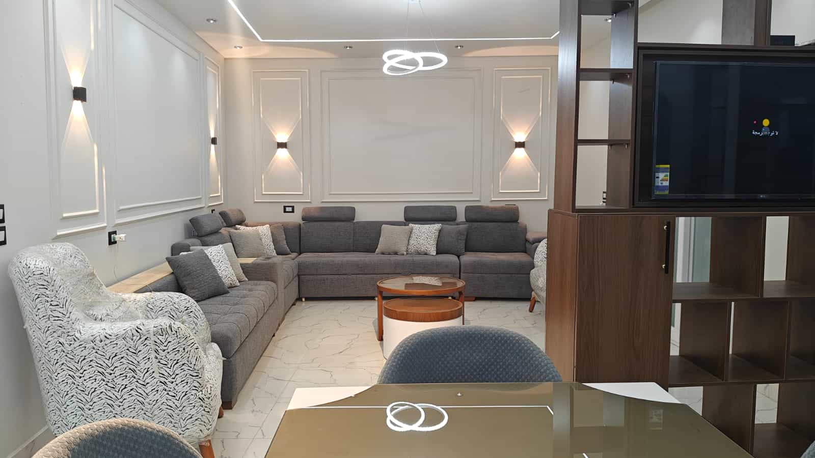project-42 - صورة 76