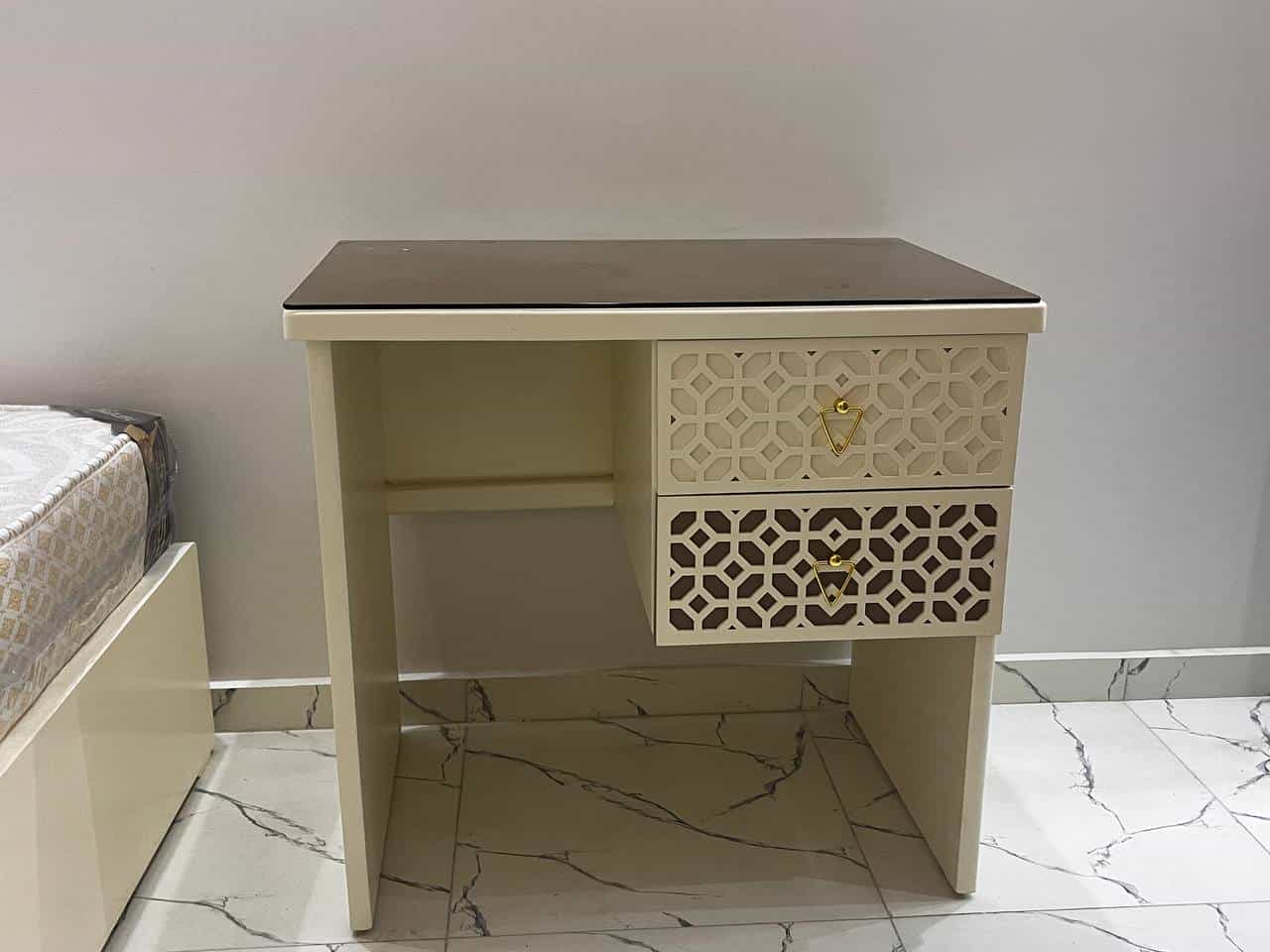 project-42 - صورة 103