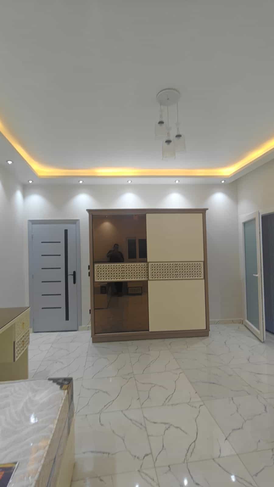 project-42 - صورة 55