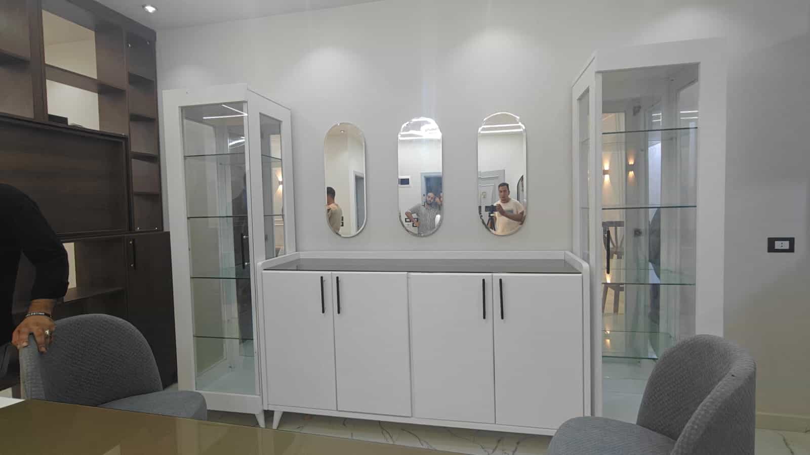 project-42 - صورة 73