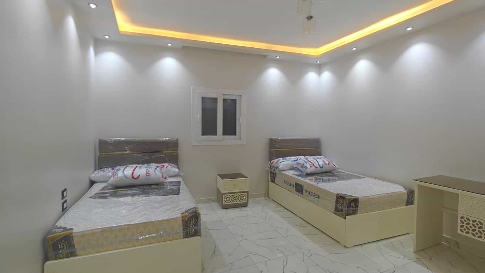 project-42 - صورة 58