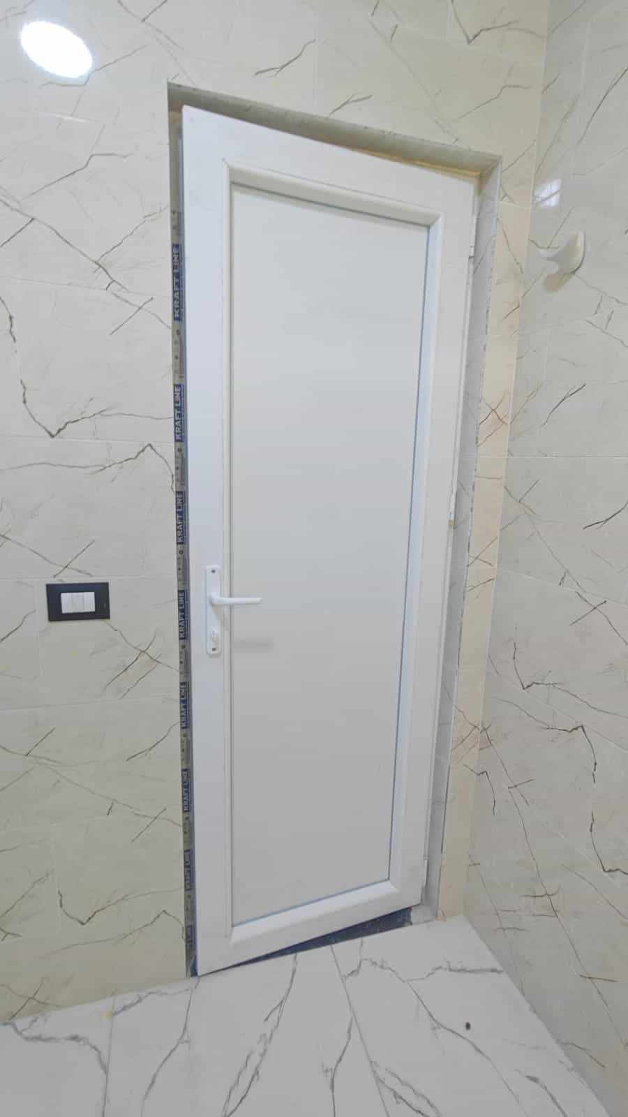 project-42 - صورة 32